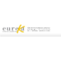 Eureka