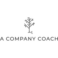 The Company Coach