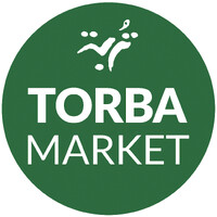 Torba Market logo - Similar company to Baseltech Intaj