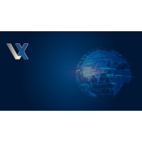 VX Global Inc. logo - Similar company to Vxglobal.Co