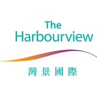 The Harbourview (CYMCA Harbourview Limited) logo - Similar company to Basao Tea