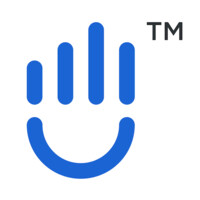Sentimeant logo - Similar company to Sands