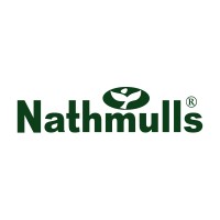 Nathmulls Tea logo - Similar company to Saffron Cup