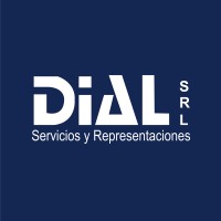 Servicios Y Representaciones Dial S.R.L.- Movistar Perú