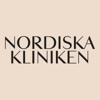 Nordiska Kliniken logo - Similar company to Centralbadet