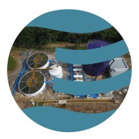 Grupo Empresarial Edospina logo - Similar company to Dpwatering