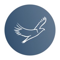 The Eagle Flight logo - Similar company to Adfixer: Amazon Ppc On Autopilot
