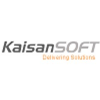 Pt Kaisan Pratama Indonesia