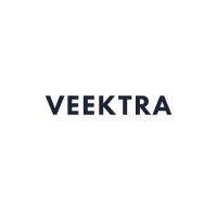 Veektra logo - Similar company to Sparrow Computing