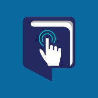 edulytX logo - Similar company to Eduvizo