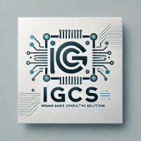 IGCS (Pty) LTD logo - Similar company to Bargain Group