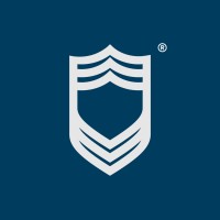 AVVIO Registro de Marcas logo - Similar company to Sixtema