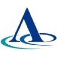 Allied Contech LLC logo - Similar company to Allied Continental Technologies