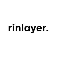 RinLayer Bilişim Teknolojileri logo - Similar company to Netviser Bilişim Teknolojileri
