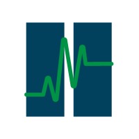Medical Physics Specialists logo - Similar company to Medical Physics