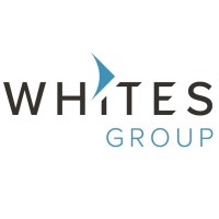 Whites Group logo - Similar company to Everpay Corporation
