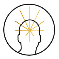 NuMuti US logo - Similar company to Victus Group