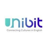 UNIBITEDU logo - Similar company to Glaz Group