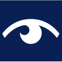 Optikerbransjen logo - Similar company to C)Optikk