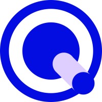Quantum Quips logo - Similar company to Etrialtrack - Unified Edc Platform