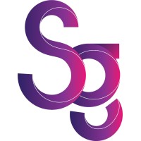Software Giant logo - Similar company to Proptechbuzz