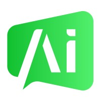 Virage AI logo - Similar company to Isssa