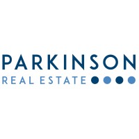 Parkinson Real Estate logo - Similar company to Elevaite: Ai Made Simple