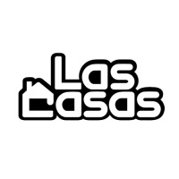 Las Casas Imóveis