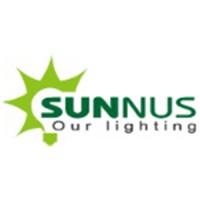 Wenzhou Sunnus Optoelectronics Tech. Co., LTD