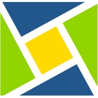 Fenestration and Glazing Industry Alliance (FGIA) logo - Similar company to Alden Press
