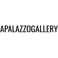 APALAZZOGALLERY logo - Similar company to M+B Studio Srl