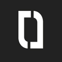 DRTB SOLUTIONS logo - Similar company to 3Member.Me