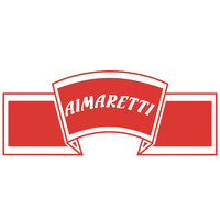 AIMARETTI SPA - INDUSTRIA MACELLAZIONE SUINI logo - Similar company to San Dan Prosciutti Srl