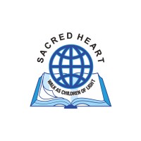 Sacred Heart Group of Schools Chennai