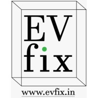 EV GARAZ PRIVTE LIMITED logo - Similar company to 9C Technology Labs Pvt Ltd
