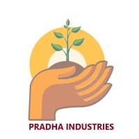PRADHA INDUSTRIES PVT LTD logo - Similar company to Apical Engineering & Solutions Private Limited
