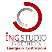 INGSTUDIO Ingegneria _ Energia & Costruzioni logo - Similar company to Sollami Ingegneria