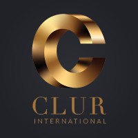 Clur International (Pty) Ltd logo - Similar company to Zingaro Retail Installations