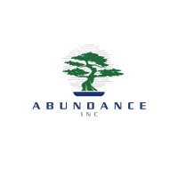 Abundance Incorporated logo - Similar company to Abundance Hr
