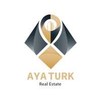 AYATURK logo - Similar company to Rgc