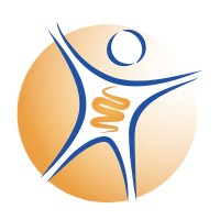 Gastroenterology of Greater Orlando logo - Similar company to The House Next Door