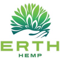 ERTH (N.I.) LTD logo - Similar company to Crispy Blunts