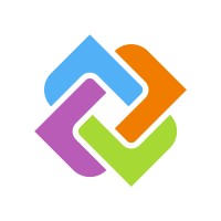 Netrisk Group logo - Similar company to Net&Risk Yönetimi Ve Destek Hizmetleri A.Ş