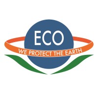 Bio-X Global Pte Ltd logo - Similar company to Advanced Bio-Gen