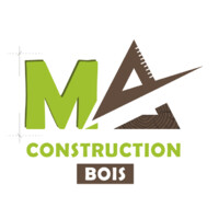 M.A CONSTRUCTION BOIS logo - Similar company to P3 Construction Fr