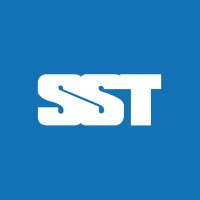 Safer Schools Together logo - Similar company to Safe And Sound Schools