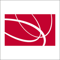 Frauen in der Immobilienwirtschaft e.V. logo - Similar company to Deutsche Unternehmensinitiative Energieeffizienz E. V. (Deneff)