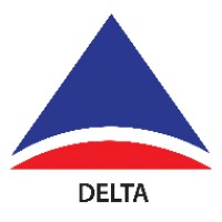 Delta Tours & Travels logo - Similar company to Delta Tours & Travels