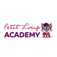 Petit Loup Academy