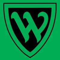 Wildwood Golf & Country Club